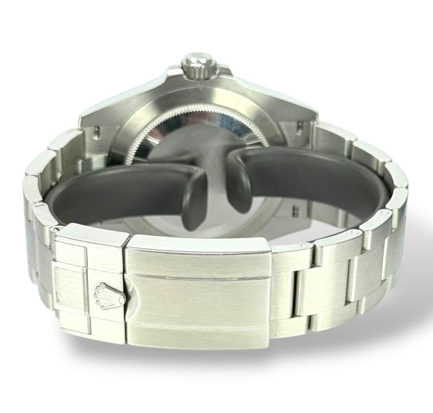 Rolex Air-King 126900